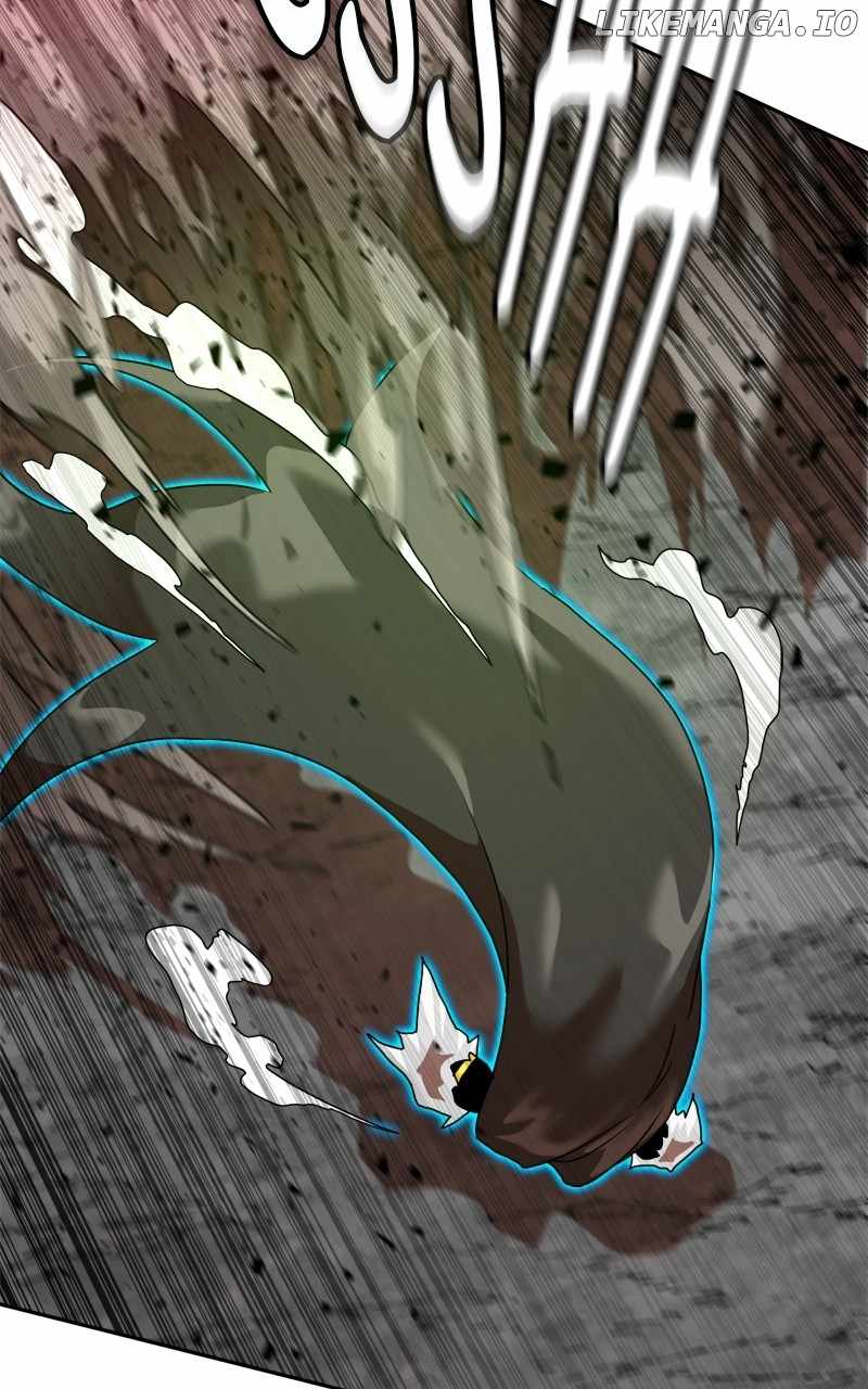 Double Click Chapter 182 45